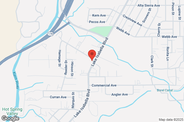 Mobilehome Care