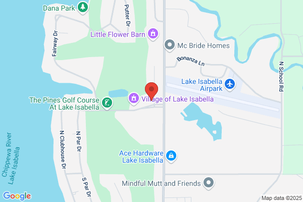 Century 21 Bowerman-Peake Realty Inc