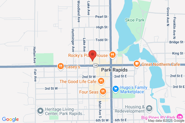 Coinstar Kiosk | Bitcoin ATM