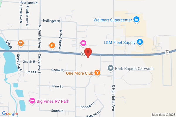 Family Dollar Stores