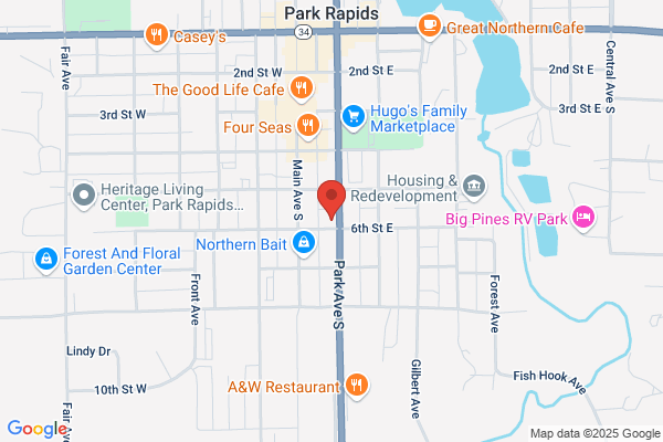 H&R Block