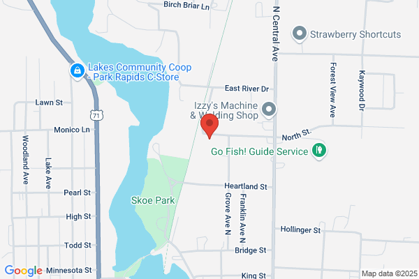 Northwest Area Agency On Aging