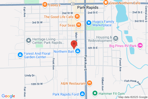 Pregnancy Resource Center