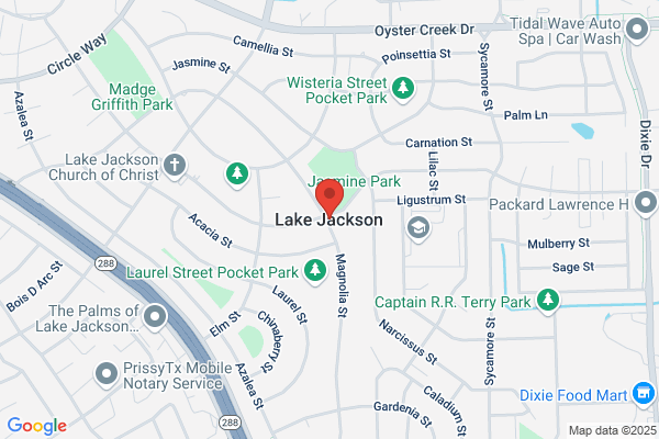 RightNow Garage Door Repair Lake Jackson