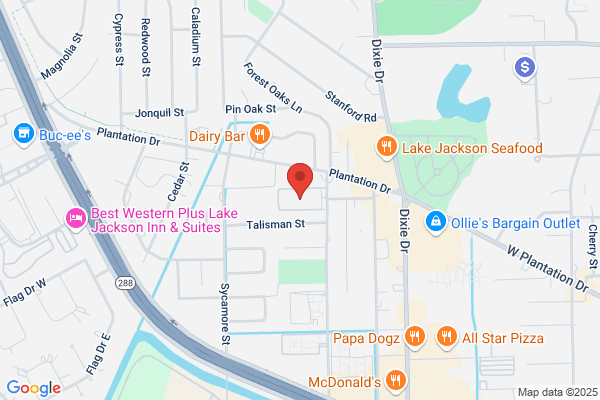 Arbors Apartments the