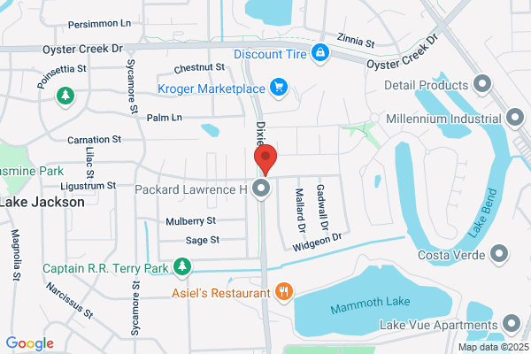 Coinstar Kiosk | Bitcoin ATM