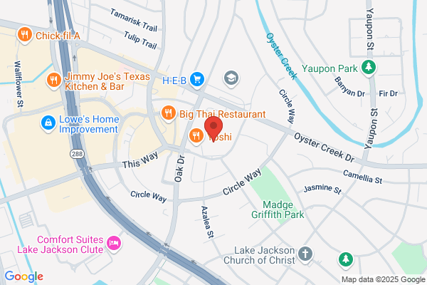 Coinstar Kiosk | Bitcoin ATM