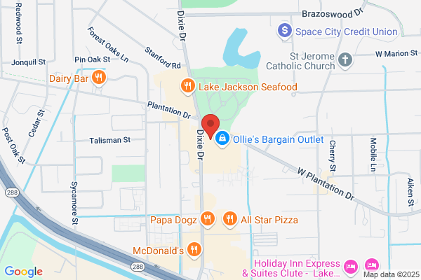 LibertyX Bitcoin ATM