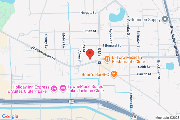 Bruce's Diagnostic Auto Service