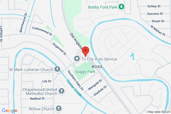 Phillips Foreign Car Service