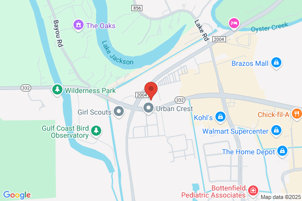 National Bitcoin ATM