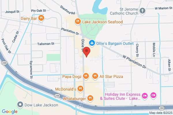 NAPA Auto Parts - B & K Motor Parts, INC.