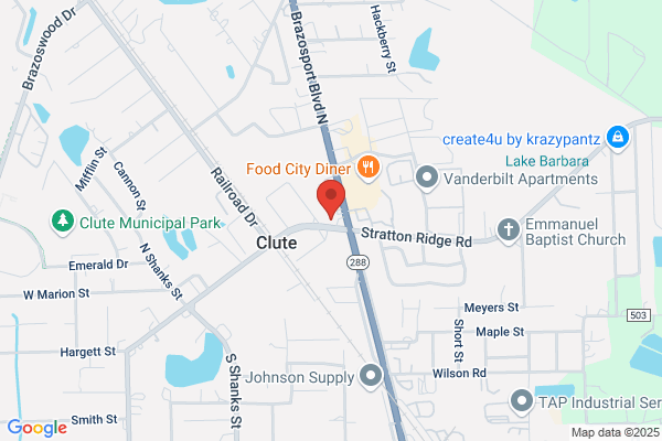 Quick Mart