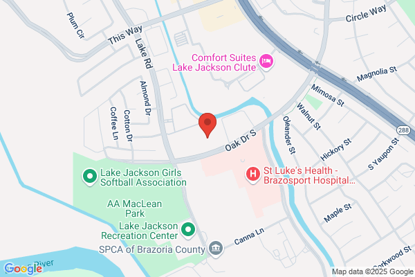 CLOSED - Na Vang, DO - Primary Care - Baylor St. Luke's Medical Group (Oak Drive) - Lake Jackson, TX