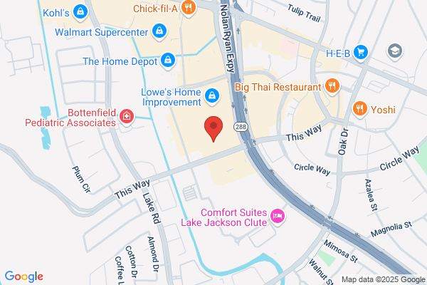 Dialysis Center the