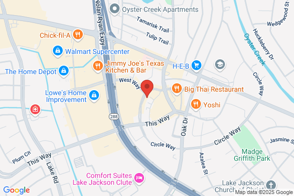 Texas Family Solutions Llc
