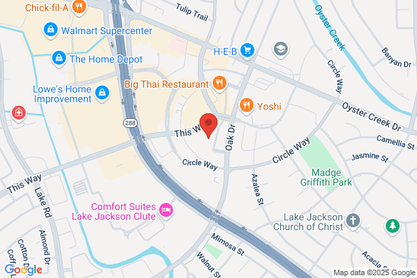 Webster Dental Services Inc