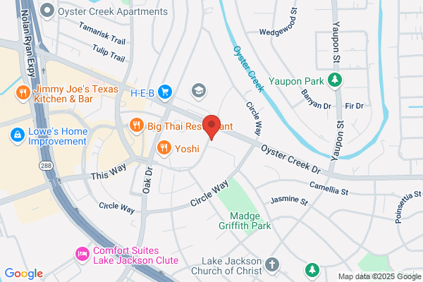Next Level Urgent Care | Lake Jackson