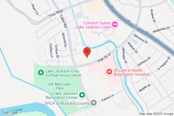 Children's Clinic