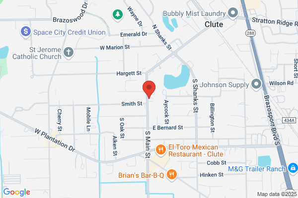 Made For More DIY Studio, LLC