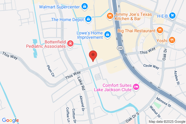 Castleberry Insurance