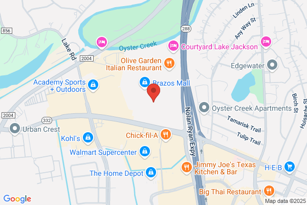 Jewelry Services Etc