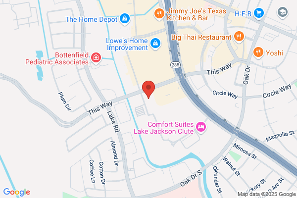 Stovall Evertt Attorney