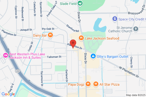Angel Leaf Rehab & Consulting, LLC
