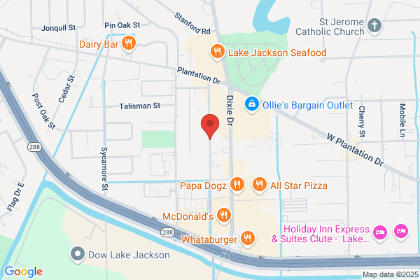 David Edgar & Associates Inc