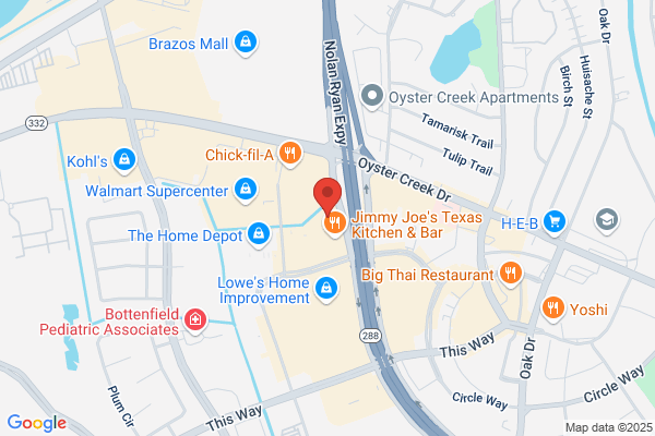 Chili's Grill & Bar
