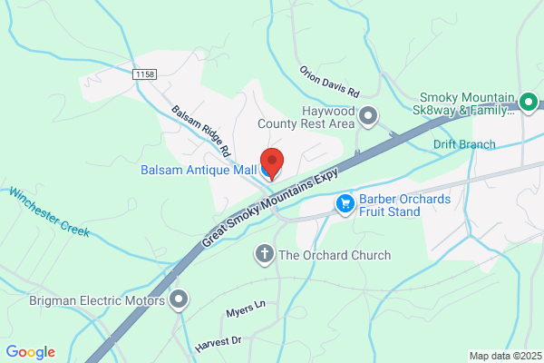 United Auction Brokers