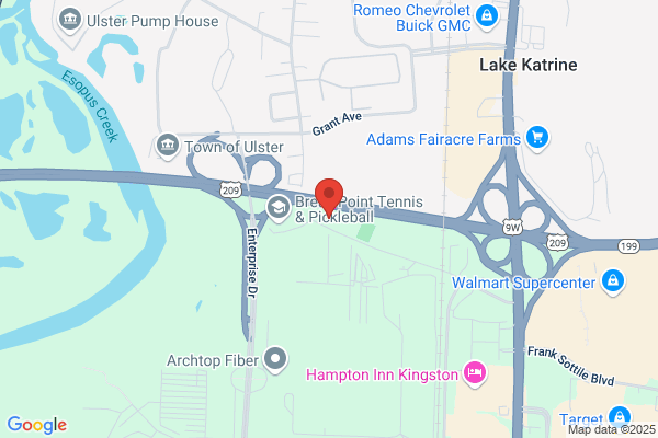 C & J Self Storage