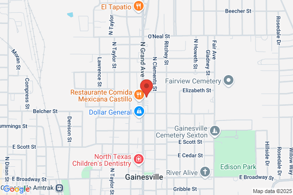 Grand Avenue Dental