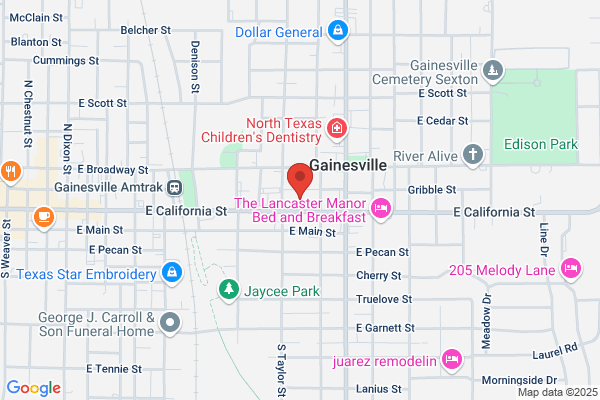 Hutcherson Insurance Agency