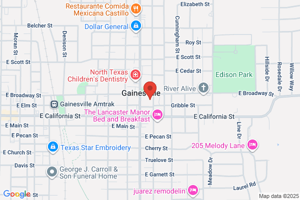 Coinstar Kiosk | Bitcoin ATM