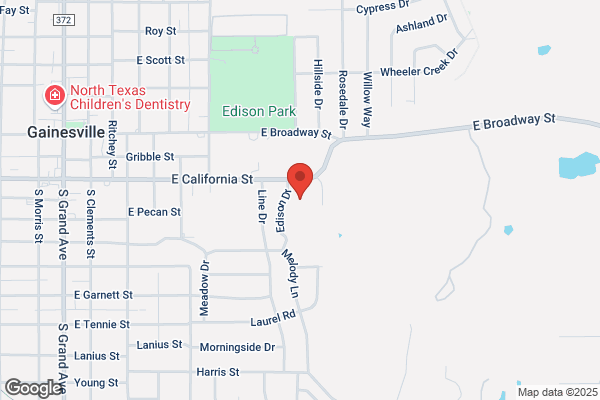 Edison Elementary