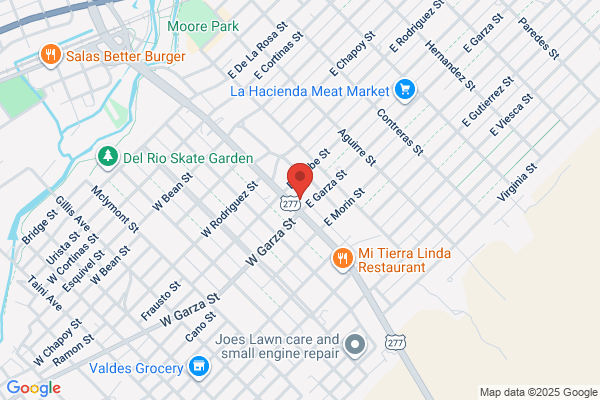 LibertyX Bitcoin ATM