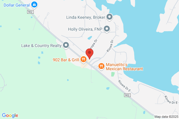 Summerfield Land Co