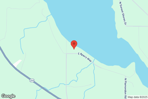 Cedar Haven Cottages