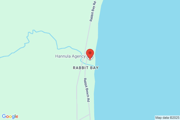 Hannula Agency