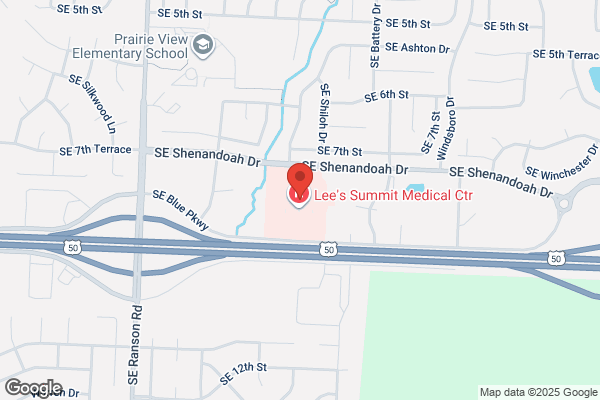 Midwest Neurosurgery Associates