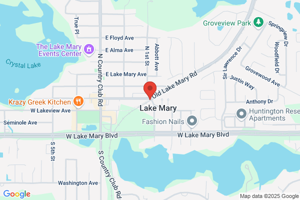 Cornerstone Custom Construction