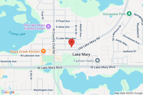 Locationary