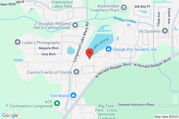 Leigh Essex Scientific, Inc