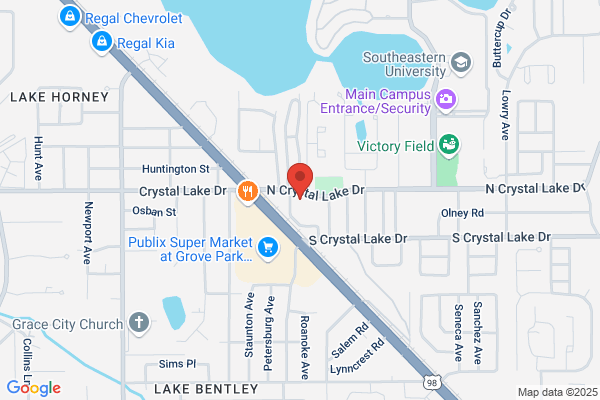 Air Concepts of Mid-Florida Inc