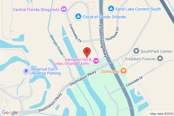 Orlando Homeopathy