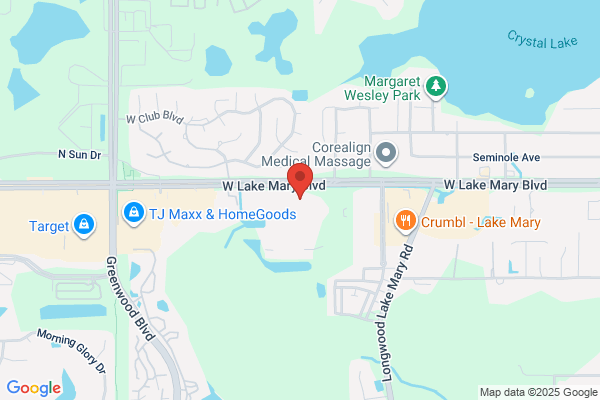 Orlando Marijuana Doctor | Greenstar Medical | CBD Oil