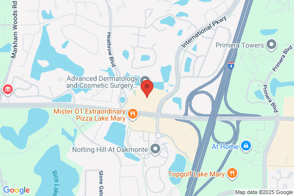 Coinstar Kiosk | Bitcoin ATM