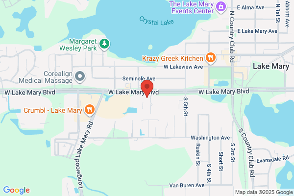 Fairwinds Credit Union