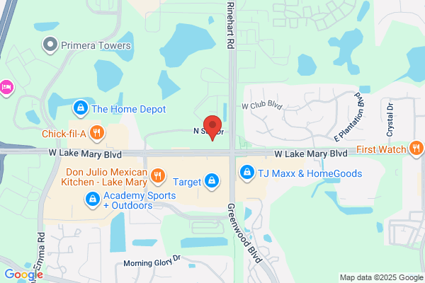 LibertyX Bitcoin ATM